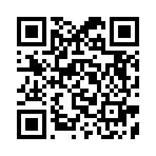 QR Code for 3MHWkbghpt7RLUjgW9S2nDK3AMW3BSBagL