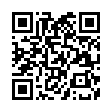 QR Code for 3MHWmBUdemNagPo6Kxdb7PBG9FfzEw79PC