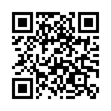 QR Code for 3MHWmGVnFuGKnZcHJ5Xx7hqjemC7eraQ7a