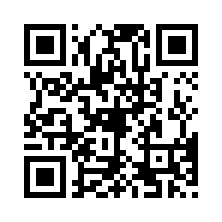 QR Code for 3MHWmYAoVC937U4HGdQr7qGMiQoeu7Wrf4
