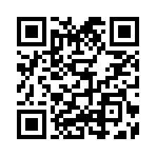 QR Code for 3MHWpYV4gv4YMBB88uVxwPJBDHht1MYFFv