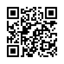 QR Code for 3MHWxWGynk8jCtmZBUcmcHLEmH4wPLnrSY