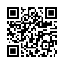 QR Code for 3MHWzAiM7f4bmzg36mMDPQbfMLS8szJPWW