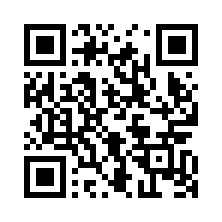 QR Code for 3MHX1Nk7VhpK3EdLSN4WispBdid7298APi