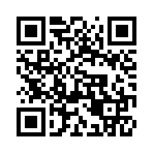 QR Code for 3MHX1aipSdBvLLcRR5mGaw3jeNKEMJdvPo