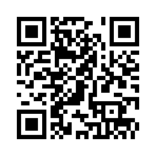QR Code for 3MHX5twwpe3h82tySdaWHbPZMbroSuB2x3