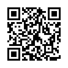 QR Code for 3MHX9CdsvFXXQiADhQLkgYGhz8FfYunTo1