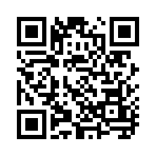 QR Code for 3MHXBjMsraCaKBh1uXDt7a4i8iijsa6Fg3