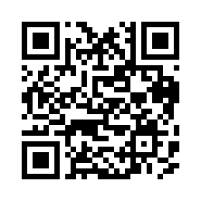 QR Code for 3MHXCH16aPUn9NeqQrtfeMxHuYh6gDyCBt