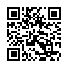 QR Code for 3MHXEp2u8kkqeL9Tuvyb4cHomwmbRAt5mL