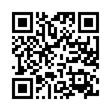 QR Code for 3MHXGDRA4v1PMFi3bXsVRCz6u3t7ixye3S