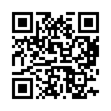 QR Code for 3MHXGVBsss67APFu6ooMs48X1kCPXnMrAm