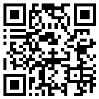 QR Code for 3MHXMa34Dtur8MUWUVvLKHbNWQNUFCbaD4