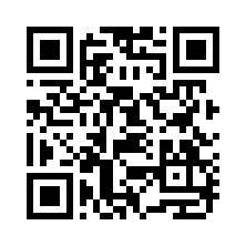 QR Code for 3MHXPyx97amL9yCg85DkgfKmRVfNtoCKSV