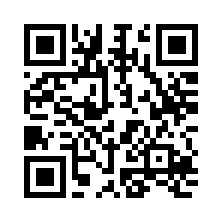 QR Code for 3MHXVCw172jRg4QVtG79VUMRuVAffa353v