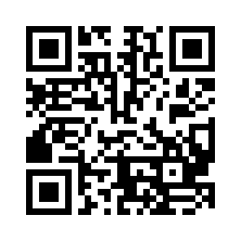 QR Code for 3MHXYt5D6njLbfQNAWNmh91k3Ts4bDbaT3