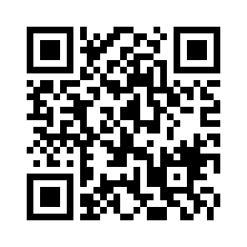 QR Code for 3MHXc9enk9XSMPmTt92yyH1QgN7GRoSuns