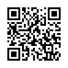 QR Code for 3MHXhZPdKbpQP3Xs6pmKySVXBc9QQFT9gS