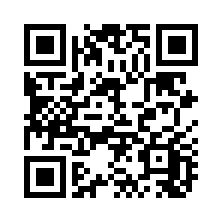 QR Code for 3MHXiSgVqBkaopXwc2o5M6hpmErwZg2W6A