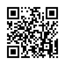 QR Code for 3MHXiWveV84RjC97zt3LUvaDBhtm5UwUQz