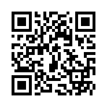 QR Code for 3MHXjNiraeXFrZEV6UmdpW41cY7TUUJrv6