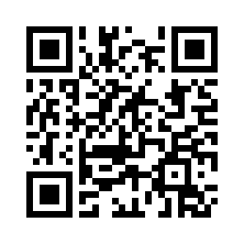 QR Code for 3MHXsipWQePNLJLRuWD1iJSghxQtxgY9LL