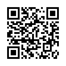 QR Code for 3MHY4s6DBYVc5qbi3MAR5G1Hpa6tJsKyVB