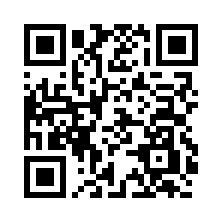 QR Code for 3MHY5AcZ8YYBkSHp1n34zUtgpumsKDf1TE