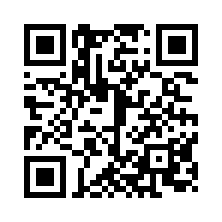 QR Code for 3MHYBafcJS17du4NQbC6NQBLoMDNjjUc3f