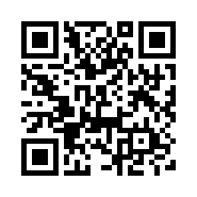 QR Code for 3MHYG4PxWi3pooFYrVEHdvFvRHW5qfQvtZ