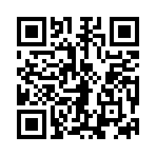 QR Code for 3MHYNyZvH3csTqRyPEDxe1TmWFwSrDif3B