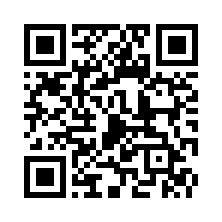 QR Code for 3MHYTa5f1s3kdD8tJEG83HocrJ8H8hWc8Z