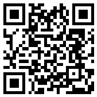 QR Code for 3MHYXpdTFkRSx4SWM8QURUadEACUdd1TVA