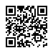 QR Code for 3MHYYH3HYRqwojBevif3PB9zNZxdM4SVDo