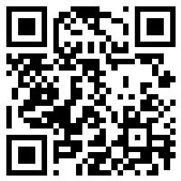 QR Code for 3MHYhfC8RRSjETNcfmBPfRVViWXTxqMd6D