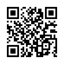 QR Code for 3MHYiqBdhAVqsDBJgpKyA6VUyjJbb3eHxZ
