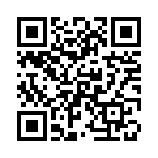 QR Code for 3MHYrdYmRepserfsJdXkMpb1TwsYgaLaun