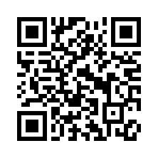 QR Code for 3MHYwNJdUTAgvtqpRLnL6rWBVFmdwuHTZp