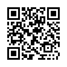 QR Code for 3MHZ1rth2W68row6ZPrQ1HaMy1tWECW5zr