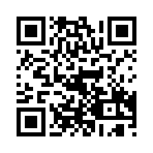 QR Code for 3MHZ2tKBgLWi4DH1dRziWsyuCx5QyMwtbp