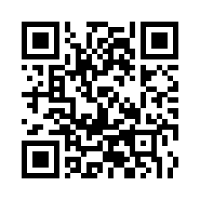 QR Code for 3MHZDbHLw5ZPxcpVwpLB7nT1UBbH77qVn4
