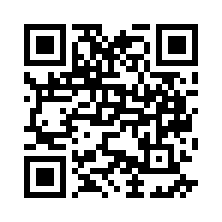 QR Code for 3MHZKD3fuvDm4FJSxuvjUS8Q5qJmVZYFuG