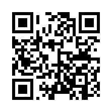 QR Code for 3MHZaQjxEXeY9iC8YiK8mfbcehHjKMNgvu