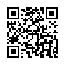 QR Code for 3MHZdp7LrnPnSUVnnKHd4Y1Ax4bwhVAc4R