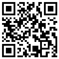 QR Code for 3MHZkNqDLQZnjxee6XvL7d2brKCm15g2wD