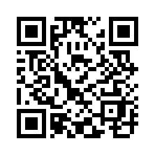 QR Code for 3MHZrbuL7yvpS8YurCFGNp9WW59vx8Zpio