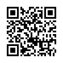 QR Code for 3MHZt2cDtrJcX1aj561ee5KBJdjxMpGKBy