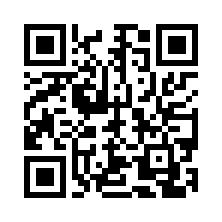 QR Code for 3MHa1g8iQNe2sgXXTmnei4eoUXo3tTSUwt