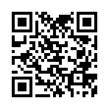QR Code for 3MHa6csDsNbCWeV4nhbhew3ZwBSHBP7YYq