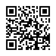 QR Code for 3MHa8iMPeCcAMeQ63dTd4w8289PT57NiMs